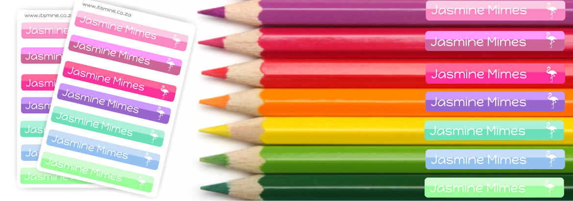 two tone girls pencil labels.jpg